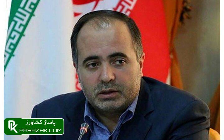 d981d8b9d8a7d984d8a7d986 d8add988d8b2d987 d8afdb8cdaafd8b1 d8a8d8a7 d8aad8b5d985db8cd985d8a7d8aa d8aed984d982 d8a7d984d8b3d8a7d8b9d987 675d7bd1810bd, فعالان حوزه دیگر با تصمیمات خلق الساعه مواجه نخواهند شد, پاساژ کشاورز | بازار بزرگ کشاورزی در ایران, اخبار پاساژ کشاورز, ,