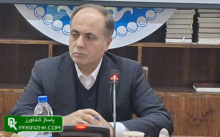 d982db8cd985d8aa daa9d8a7d984d8a7d987d8a7db8c d8a7d8b3d8a7d8b3db8c d8aad8badb8cdb8cd8b1 d986d8aed988d8a7d987d8af daa9d8b1d8af 6760620932fdb, قیمت کالاهای اساسی تغییر نخواهد کرد, پاساژ کشاورز | بازار بزرگ کشاورزی در ایران, اخبار پاساژ کشاورز, ,