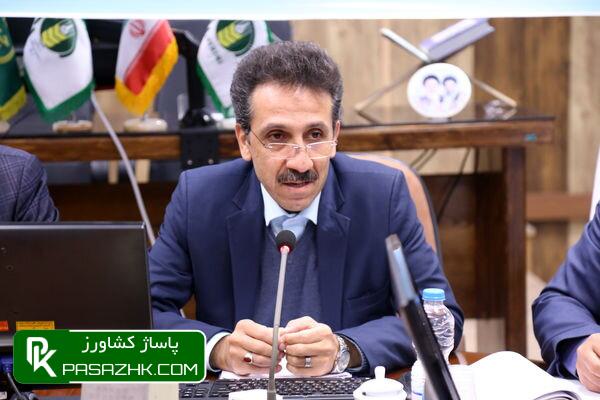 d985d8afdb8cd8b1db8cd8aa db8cdaa9d9bed8a7d8b1da86d987 d8b2d986d8acdb8cd8b1d987 d8aad8a3d985db8cd986d88c d8aad988d984db8cd8af d988 d8aa 67634f2c779f0, مدیریت یکپارچه زنجیره تأمین، تولید و توزیع را امکان‌پذیر می‌کند, پاساژ کشاورز | بازار بزرگ کشاورزی در ایران, اخبار پاساژ کشاورز, ,