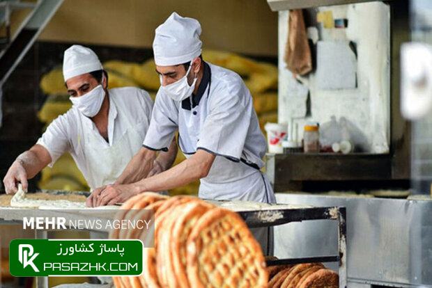 نانوایان متخلف پلمب می شوند 1 d986d8a7d986d988d8a7db8cd8a7d986 d985d8aad8aed984d981 d9bed984d985d8a8 d985db8c d8b4d988d986d8af 675ee3387b68d, نانوایان متخلف پلمب می شوند, پاساژ کشاورز | بازار بزرگ کشاورزی در ایران, اخبار پاساژ کشاورز, ,