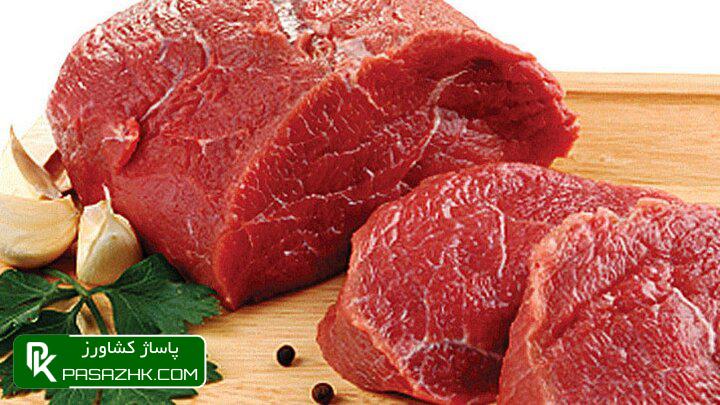 نرخ خرید حمایتی گوشت گوساله ابلاغ شد 1 d986d8b1d8ae d8aed8b1db8cd8af d8add985d8a7db8cd8aadb8c daafd988d8b4d8aa daafd988d8b3d8a7d984d987 d8a7d8a8d984d8a7d8ba d8b4d8af 6757554fb10f0, نرخ خرید حمایتی گوشت گوساله ابلاغ شد, پاساژ کشاورز | بازار بزرگ کشاورزی در ایران, اخبار پاساژ کشاورز, ,