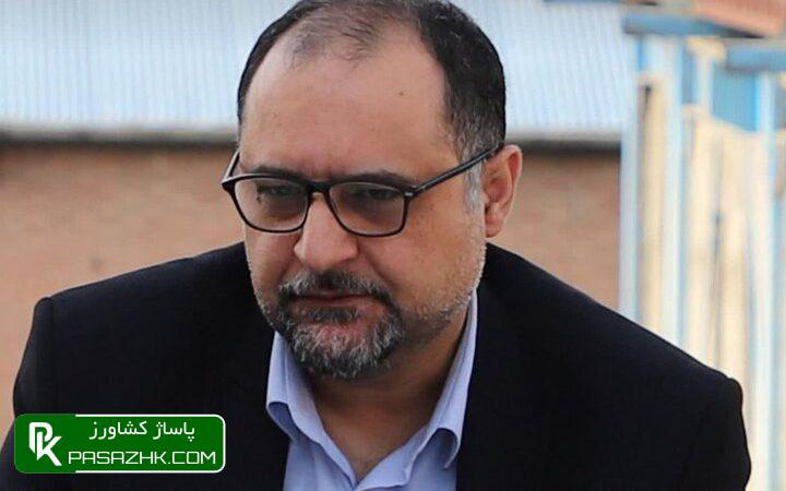 هدفگذاری «پوتین» برای افزایش سبد صادرات روسیه 1 d987d8afd981daafd8b0d8a7d8b1db8c d9bed988d8aadb8cd986 d8a8d8b1d8a7db8c d8a7d981d8b2d8a7db8cd8b4 d8b3d8a8d8af d8b5d8a7d8af 675ee33f83bf4, هدفگذاری «پوتین» برای افزایش سبد صادرات روسیه, پاساژ کشاورز | بازار بزرگ کشاورزی در ایران, اخبار پاساژ کشاورز, ,