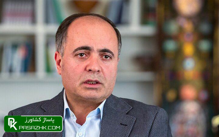 واگذاری زمینهای «تات» به شرکتهای دانشبنیان تولیدمحور 1 d988d8a7daafd8b0d8a7d8b1db8c d8b2d985db8cd986d987d8a7db8c d8aad8a7d8aa d8a8d987 d8b4d8b1daa9d8aad987d8a7db8c d8af 6760621ea208f, واگذاری زمینهای «تات» به شرکتهای دانشبنیان تولیدمحور, پاساژ کشاورز | بازار بزرگ کشاورزی در ایران, اخبار پاساژ کشاورز, ,