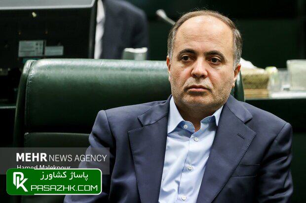 وزیر جهاد کشاورزی: ٩ میلیون هکتار کویر در ایران احیا میشود 1 d988d8b2db8cd8b1 d8acd987d8a7d8af daa9d8b4d8a7d988d8b1d8b2db8c dbb9 d985db8cd984db8cd988d986 d987daa9d8aad8a7d8b1 daa9d988db8cd8b1 d8af 67528de17966a, وزیر جهاد کشاورزی: ٩ میلیون هکتار کویر در ایران احیا میشود, پاساژ کشاورز | بازار بزرگ کشاورزی در ایران, اخبار پاساژ کشاورز, ,