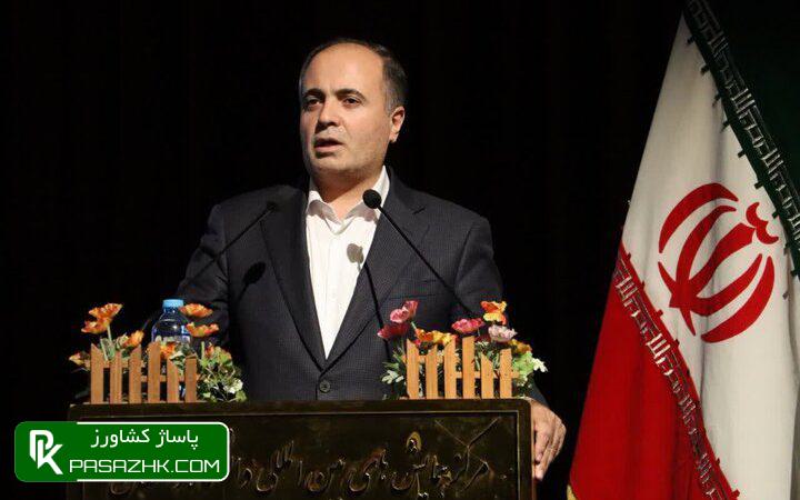 کشت گیاهان دارویی در خراسان شمالی دارای توجیه اقتصادی است 1 daa9d8b4d8aa daafdb8cd8a7d987d8a7d986 d8afd8a7d8b1d988db8cdb8c d8afd8b1 d8aed8b1d8a7d8b3d8a7d986 d8b4d985d8a7d984db8c d8afd8a7d8b1d8a7 676e4d55ac384, کشت گیاهان دارویی در خراسان شمالی دارای توجیه اقتصادی است, پاساژ کشاورز | بازار بزرگ کشاورزی در ایران, اخبار پاساژ کشاورز, ,