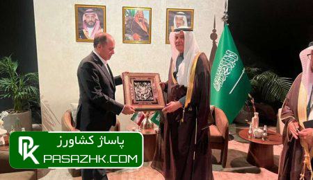 گسترش همکاری کشورهای منطقه غرب آسیا برای مقابله با بیابانزایی 6 daafd8b3d8aad8b1d8b4 d987d985daa9d8a7d8b1db8c daa9d8b4d988d8b1d987d8a7db8c d985d986d8b7d982d987 d8bad8b1d8a8 d8a2d8b3db8c 674e97bd87aad, گسترش همکاری کشورهای منطقه غرب آسیا برای مقابله با بیابانزایی, پاساژ کشاورز | بازار بزرگ کشاورزی در ایران, اخبار پاساژ کشاورز, ,