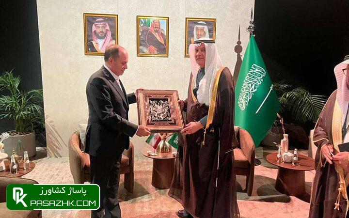 daafd8b3d8aad8b1d8b4 d987d985daa9d8a7d8b1db8c daa9d8b4d988d8b1d987d8a7db8c d985d986d8b7d982d987 d8bad8b1d8a8 d8a2d8b3db8c 674e97bd87aad, گسترش‌ همکاری‌ کشورهای منطقه غرب آسیا برای مقابله با بیابان‌زایی, پاساژ کشاورز | بازار بزرگ کشاورزی در ایران, اخبار پاساژ کشاورز, ,