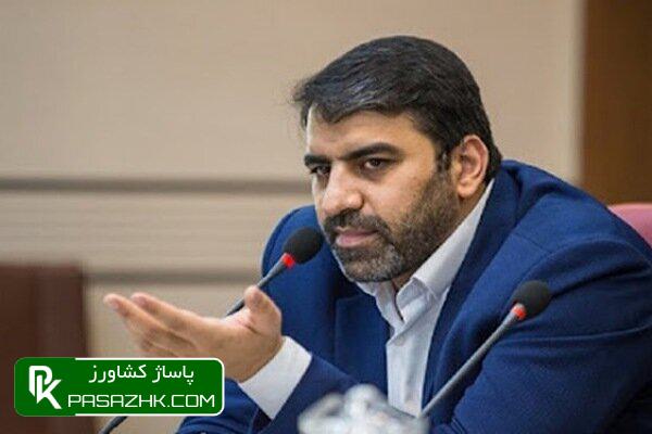 ۲۵ هزار فرصت شغلی در حوزه شیلات ایجاد میشود 1 dbb2dbb5 d987d8b2d8a7d8b1 d981d8b1d8b5d8aa d8b4d8bad984db8c d8afd8b1 d8add988d8b2d987 d8b4db8cd984d8a7d8aa d8a7db8cd8acd8a7d8af d985db8c 6750bbb403a3d, ۲۵ هزار فرصت شغلی در حوزه شیلات ایجاد میشود, پاساژ کشاورز | بازار بزرگ کشاورزی در ایران, اخبار پاساژ کشاورز, ,