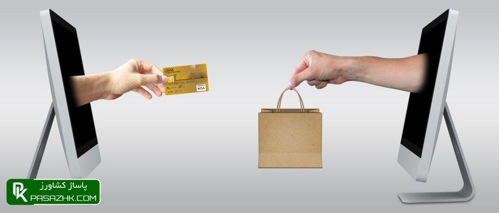 چگونه کشاورزان می‌توانند با فروش آنلاین محصولات خود، درآمد بیشتری کسب کنند؟