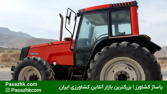 ادوات کشاورزی دست دوم؛ راهی هوشمندانه برای تجهیز مزرعه 1 خرید و قیمت ادوات کشاورزی دست دوم عمده, بازار ادوات کشاورزی دست دوم, لوازم کشاورزی دست دوم, واردات ادوات کشاورزی دست دوم, فروش ادوات کشاورزی دست دوم, پاساژ کشاورز