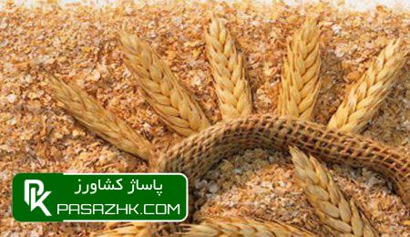 d8b5d8a7d8afd8b1d8a7d8aa d8b3d8a8d988d8b3 d8a8d8b1d986d8ac d8a2d8b2d8a7d8af d8b4d8af 677557a2b2a84, صادرات سبوس برنج آزاد شد, پاساژ کشاورز | بازار بزرگ کشاورزی در ایران, اخبار پاساژ کشاورز, ,