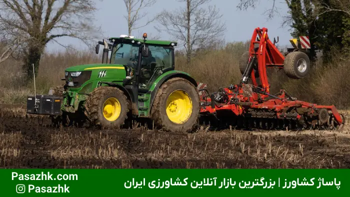 انواع ادوات پشت تراکتوری, ادوات کشاورزی پشت تراکتوری چیست, ادوات تراکتور لیست قیمت خرید, خرید و قیمت ادوات تراکتور عمده, معرفی انواع ادوات تراکتور + قیمت خرید, تامین کننده ادوات و خدمات کشاورزی, ادوات تراکتور دست دوم, قیمت ادوات تراکتور باغی, ادوات تراکتور باغی, پاساژ کشاورز, بازار بزرگ کشاورزی