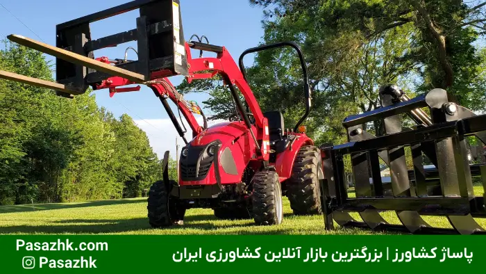 انواع ادوات پشت تراکتوری, ادوات کشاورزی پشت تراکتوری چیست, ادوات تراکتور لیست قیمت خرید, خرید و قیمت ادوات تراکتور عمده, معرفی انواع ادوات تراکتور + قیمت خرید, تامین کننده ادوات و خدمات کشاورزی, ادوات تراکتور دست دوم, قیمت ادوات تراکتور باغی, ادوات تراکتور باغی, پاساژ کشاورز, بازار بزرگ کشاورزی