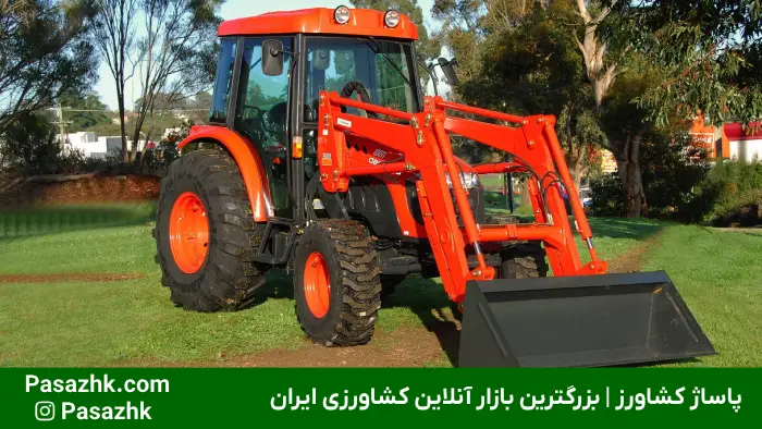 انواع ادوات پشت تراکتوری, ادوات کشاورزی پشت تراکتوری چیست, ادوات تراکتور لیست قیمت خرید, خرید و قیمت ادوات تراکتور عمده, معرفی انواع ادوات تراکتور + قیمت خرید, تامین کننده ادوات و خدمات کشاورزی, ادوات تراکتور دست دوم, قیمت ادوات تراکتور باغی, ادوات تراکتور باغی,