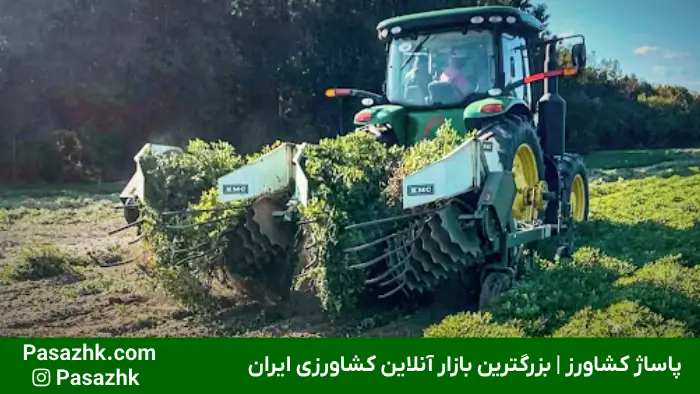 انواع ادوات پشت تراکتوری, ادوات کشاورزی پشت تراکتوری چیست, ادوات تراکتور لیست قیمت خرید, خرید و قیمت ادوات تراکتور عمده, معرفی انواع ادوات تراکتور + قیمت خرید, تامین کننده ادوات و خدمات کشاورزی, ادوات تراکتور دست دوم, قیمت ادوات تراکتور باغی, ادوات تراکتور باغی, پاساژ کشاورز, بازار بزرگ کشاورزی