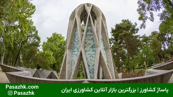 فروشگاه لوله و اتصالات کشاورزی در نیشابور | خرید مستقیم,لوله و اتصالات در نیشابور,چرا انتخاب لوله و اتصالات مناسب در نیشابور اهمیت دارد؟,فروش عمده لوله و اتصالات کشاورزی در نیشابور,فروش عمده لوله و اتصالات در نیشابور: راهکاری اقتصادی برای پروژه‌های بزرگ,خرید لوله پلی اتیلن در نیشابور,معرفی فروشگاه لوله و اتصالات کشاورزی در نیشابور,پاساژ کشاورز