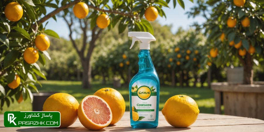 آیا کوددهی شما باعث کاهش گلدهی شده است؟ با شناخت ۵ اشتباه رایج در مصرف کودهای مخصوص گلدهی مرکبات از خسارت جلوگیری کنید! ۵ اشتباه رایج در مصرف کودهای مخصوص گلدهی مرکبات, کودهای مخصوص گلدهی مرکبات, کود مخصوص گلدهی مرکبات, پاساژ کشاورز, بازار بزرگ کشاورزی ایران