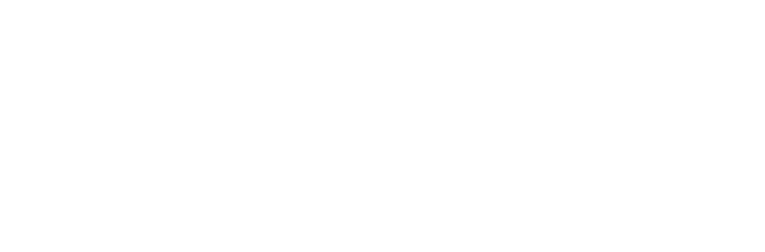 پاساژ کشاورز | بازار بزرگ کشاورزی در ایران