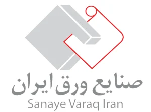 svi geo icon 1, ژئوممبران HDPE عرض 2.16 متر – فروش متری, پاساژ کشاورز | بازار بزرگ کشاورزی در ایران, , ,