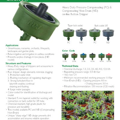 ON-LINE-PC-BUTTON-DRIPPERS