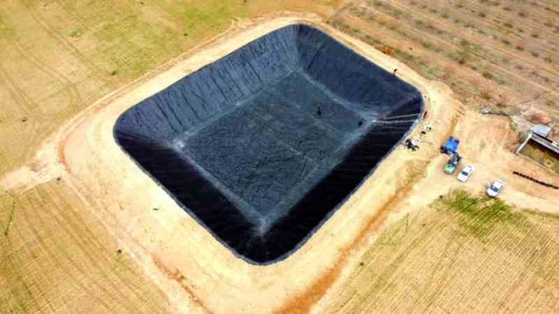 اجرای استخر | اجرای صفر تا صد استخر