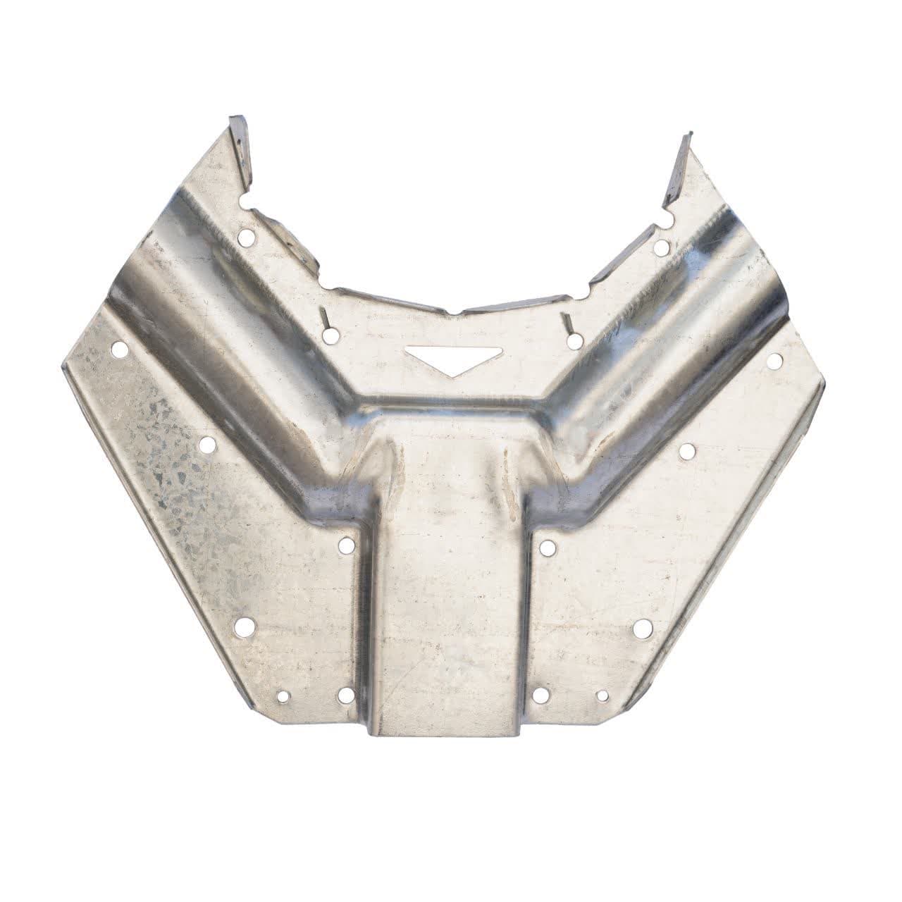 انواع سرستون معمولی و اسپانیایی