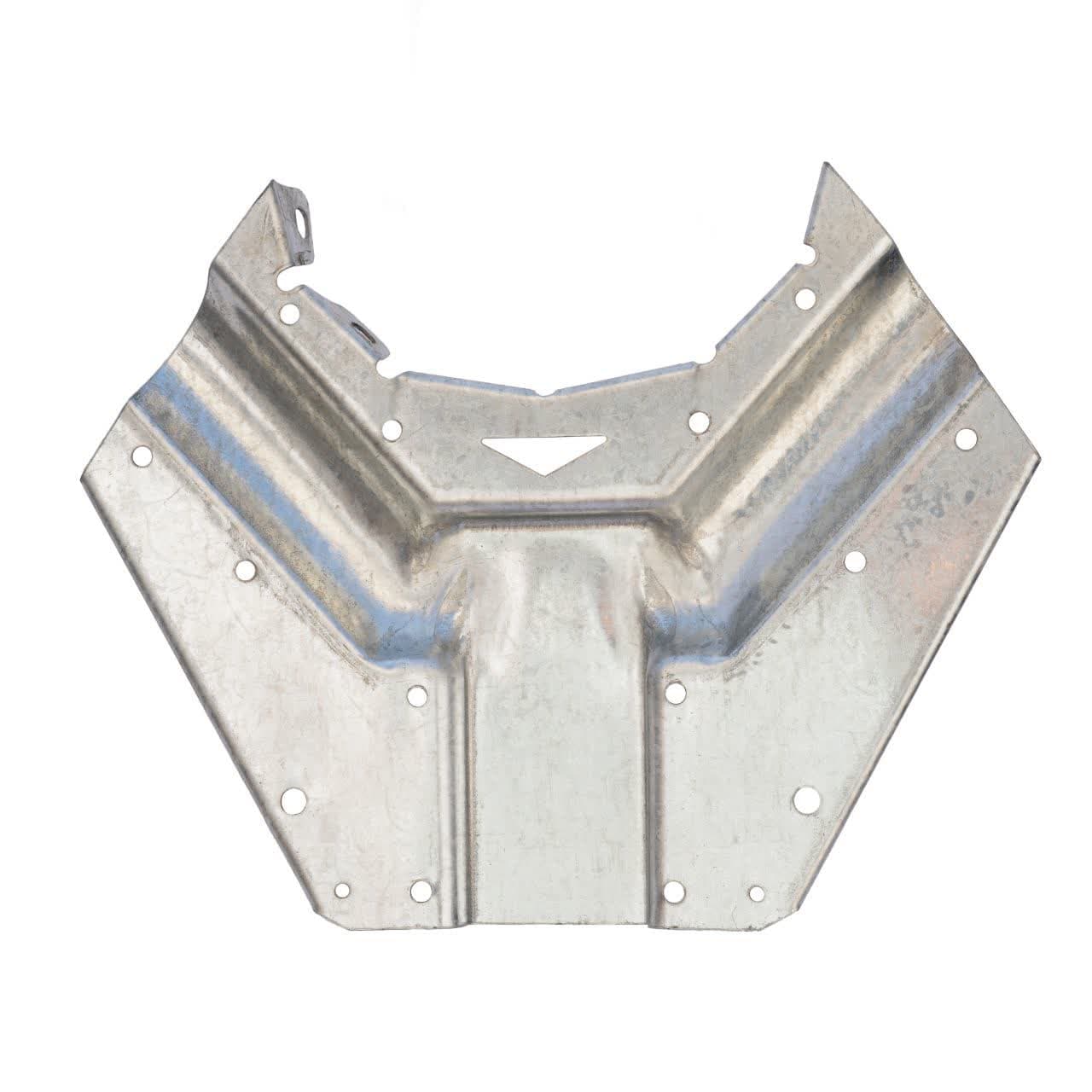 انواع سرستون معمولی و اسپانیایی