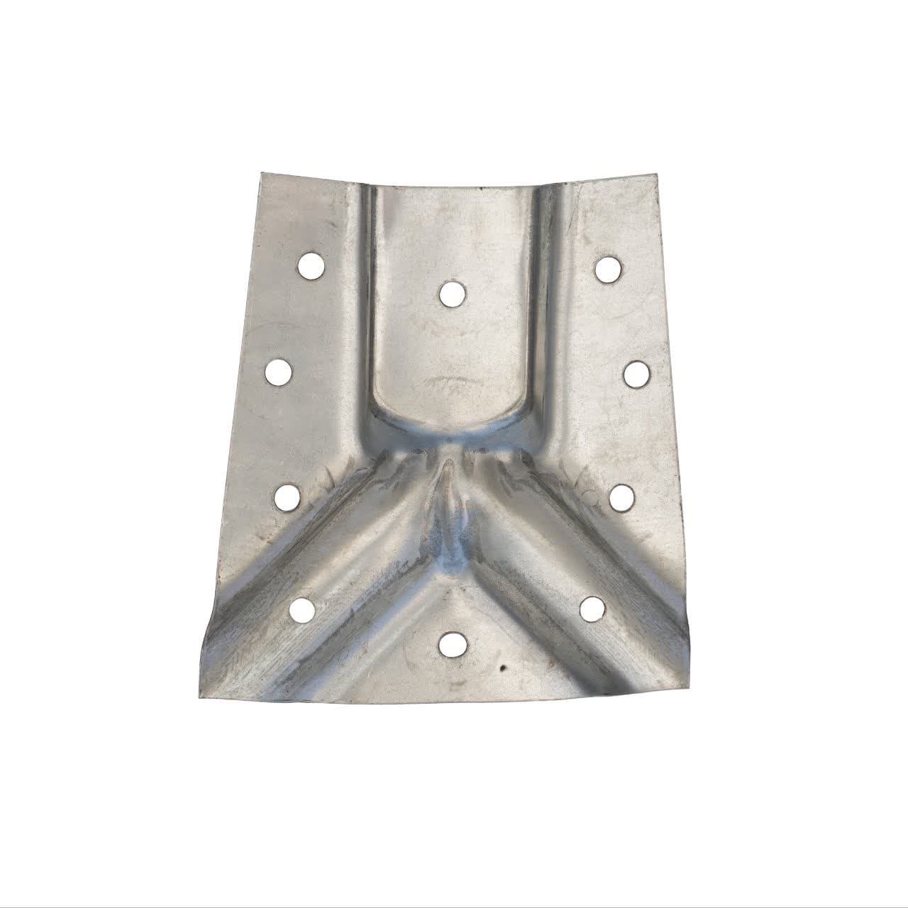 انواع سرستون معمولی و اسپانیایی