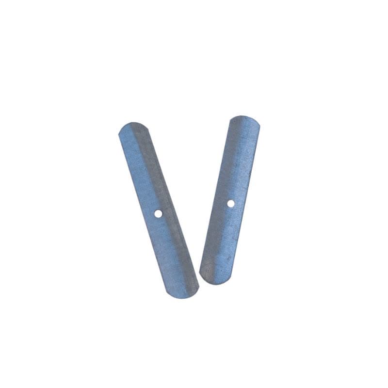 زیوار ده سانتی