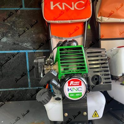 8f3d06b4-1bc7-482b-8065-8a8f0b078f52