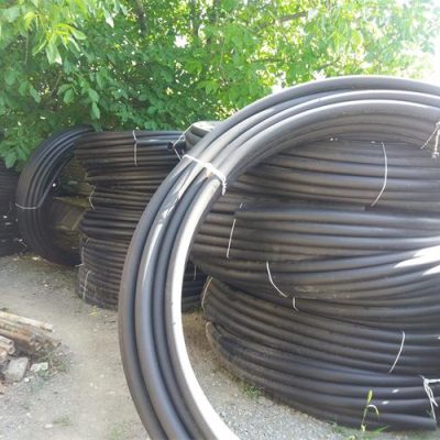 I800X500_012743257482