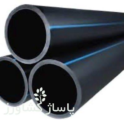 I800X500_099470560243-1