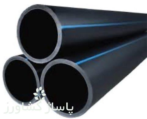 پخش لوله پلی اتیلن ، اتصالات پلی اتیلن علیرضا قمی