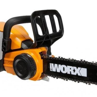 I800X500_130973658282