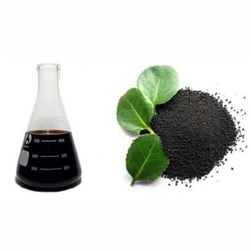 کود هیومیک اسید مایع ، قیمت کود اسید هیومیک