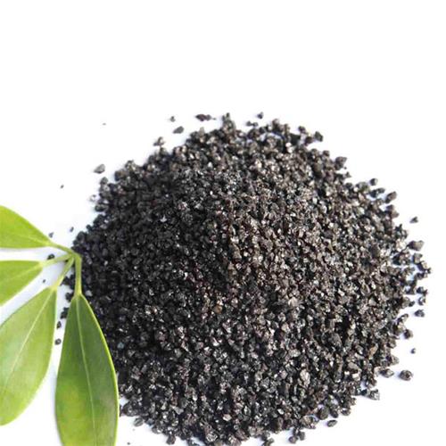 کود هیومیک اسید مایع ، قیمت کود اسید هیومیک