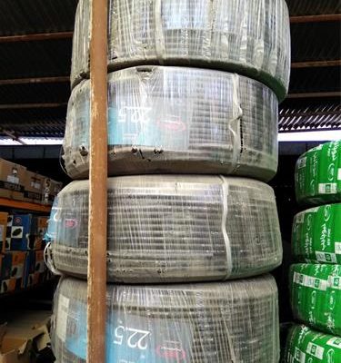 I800X500_509036293419