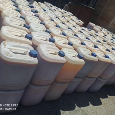 I800X500_534875180223