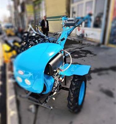 I800X500_536563325731