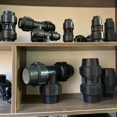 I800X500_536658026662