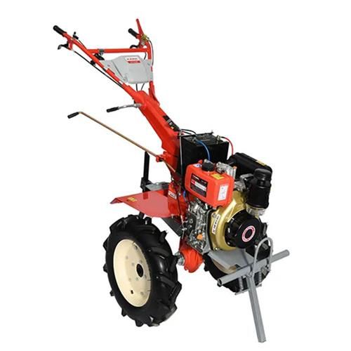 فروش تیلر کاما اصل