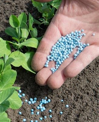 I800X500_595862981290