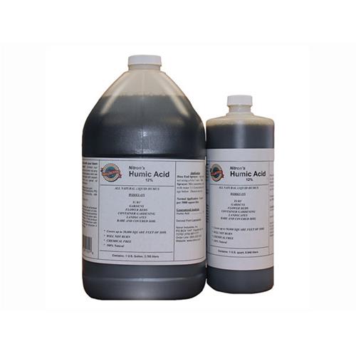 کود هیومیک اسید مایع ، قیمت کود اسید هیومیک
