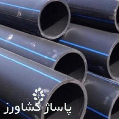 I800X500_829498127536