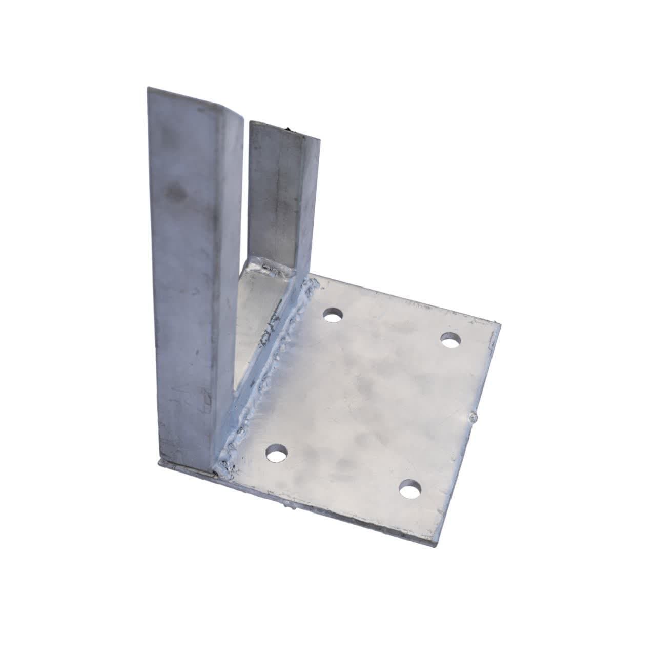 پایه موتور گیربکس