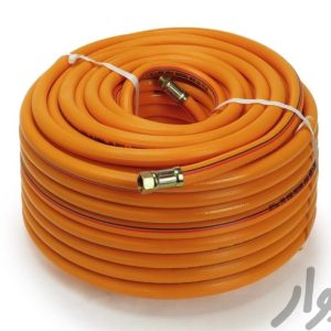 راهنمای جامع خرید ادوات تراکتور کشاورزی 5 2d370680-6fdd-445d-8144-3e6a1b7ca6c3