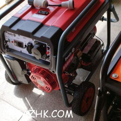 3d4b498c-b9fb-4f18-8649-9f029a4aab1a