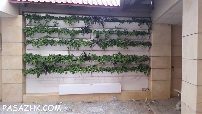 اجرای پروژه آبیاری و آبرسانی – آبیاری