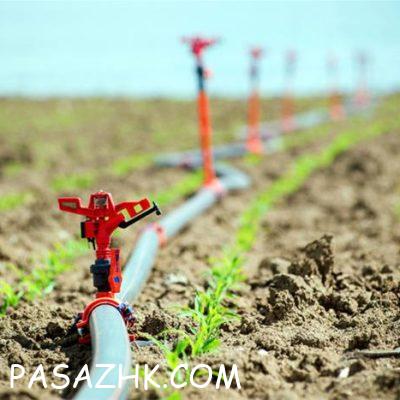 اجرای پروژه آبیاری و آبرسانی - آبیاری I800X500_686138877177