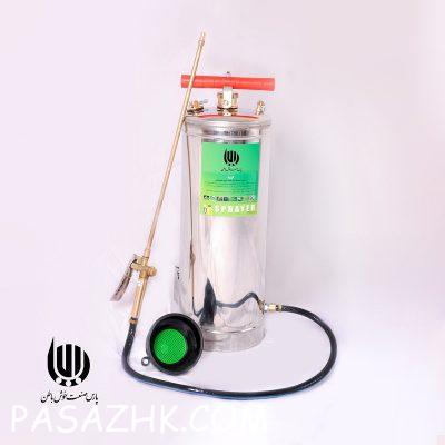 WhatsApp-Image-2022-05-14-at-12.17.38-PM